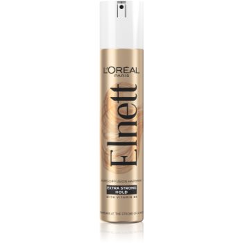L’Oréal Paris Elnett fixativ cu fixare foarte puternica - imagine 2
